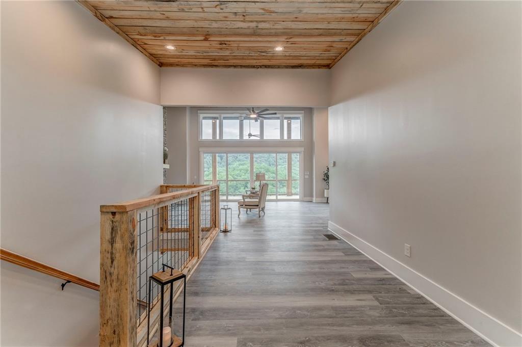 MLS #7629633 image #0