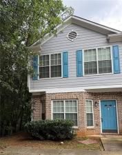 MLS #7629636 image #0