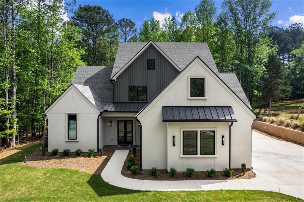 MLS #7629640 image #0