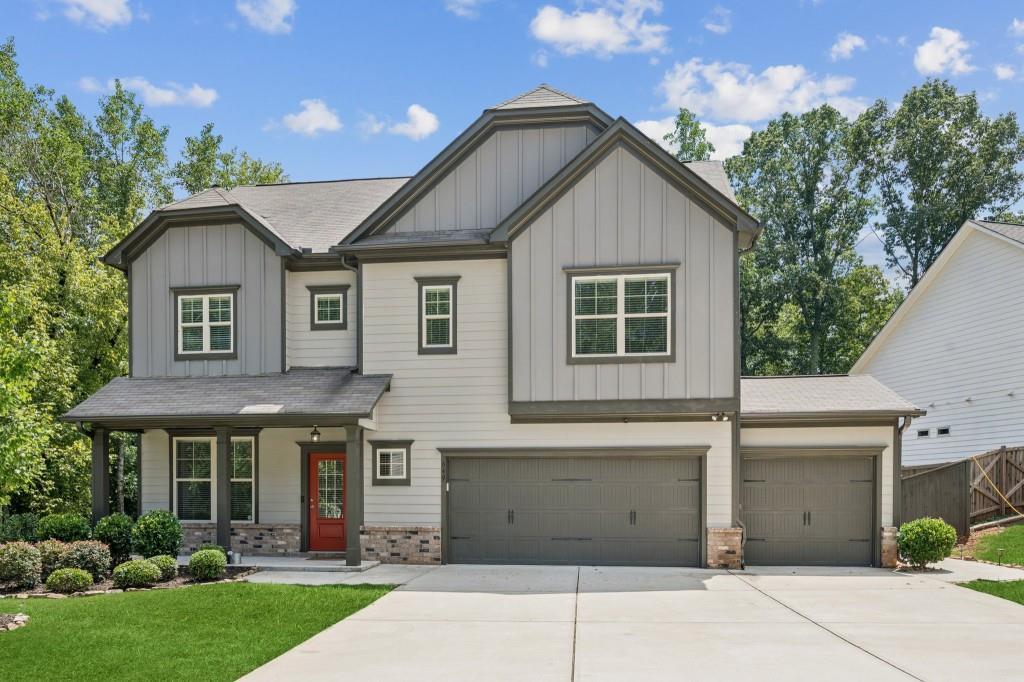 MLS #7629652 image #0