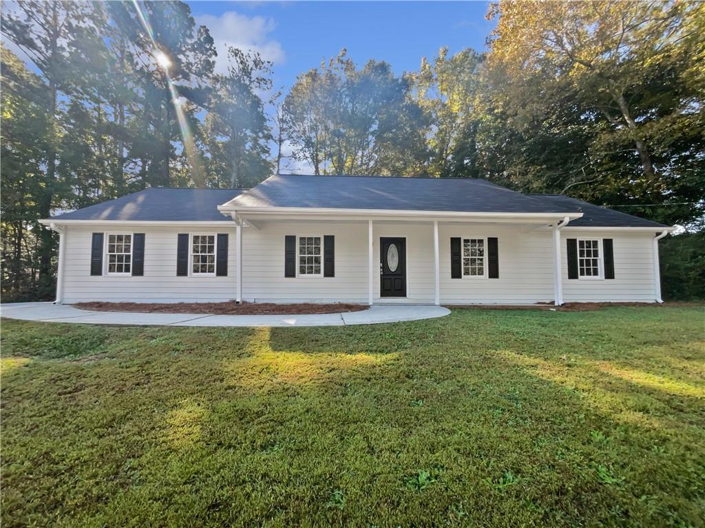 MLS #7629653 image #0