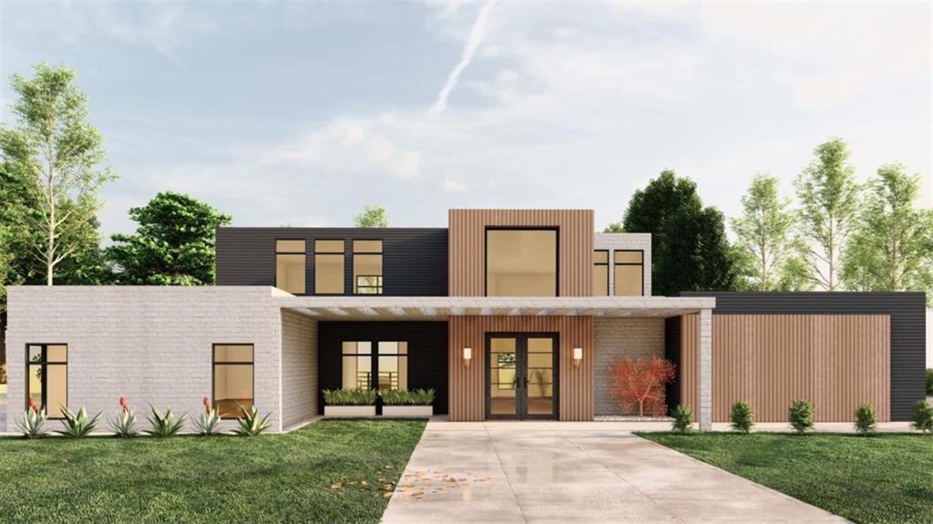 MLS #7629654 image #0