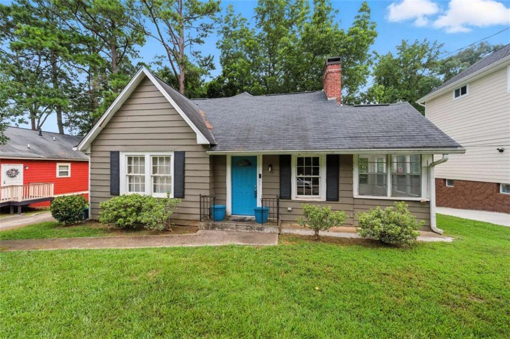 MLS #7629662 image #0