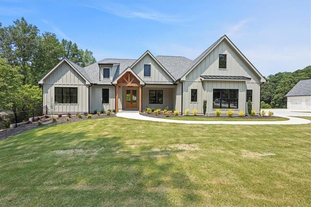 MLS #7629673 image #0