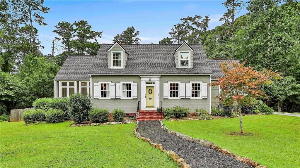 MLS #7629680 image #0