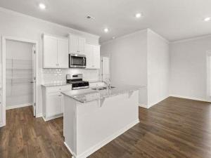 MLS #7629683 image #0