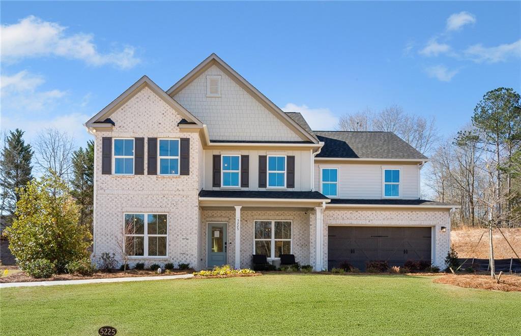 MLS #7629687 image #0