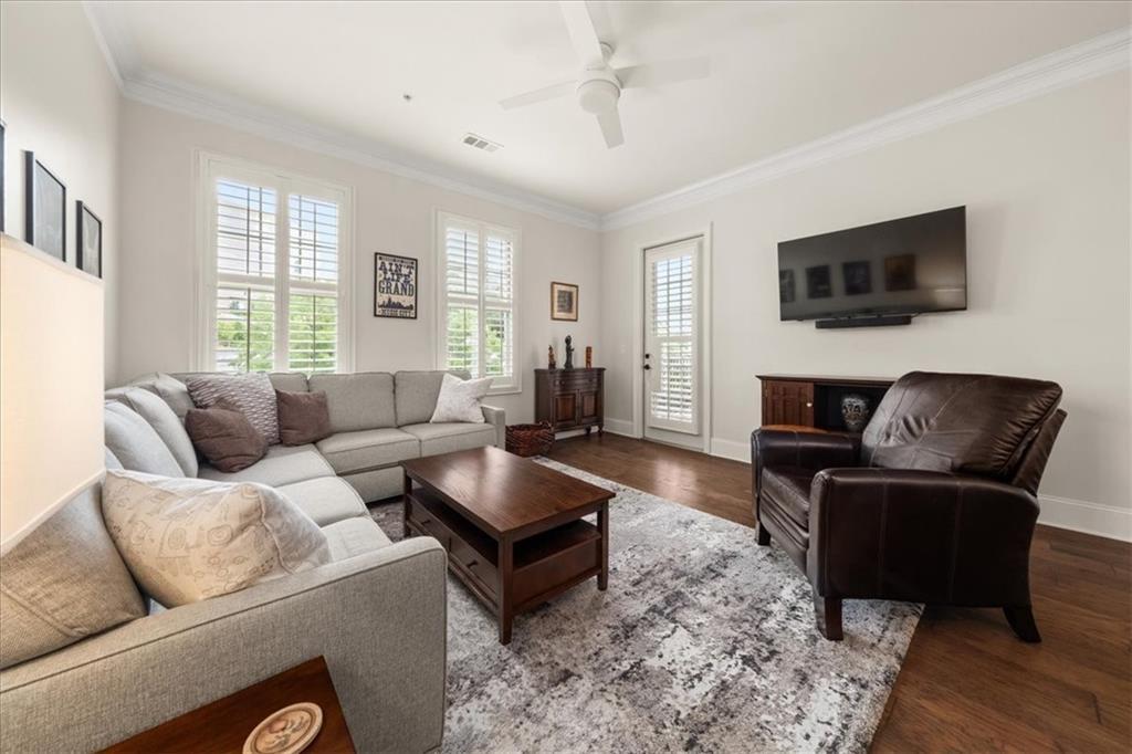 MLS #7629699 image #0