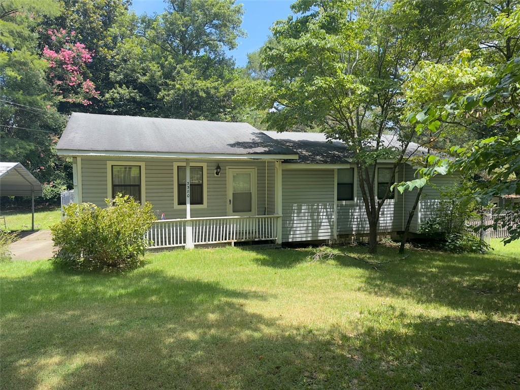 MLS #7629715 image #0