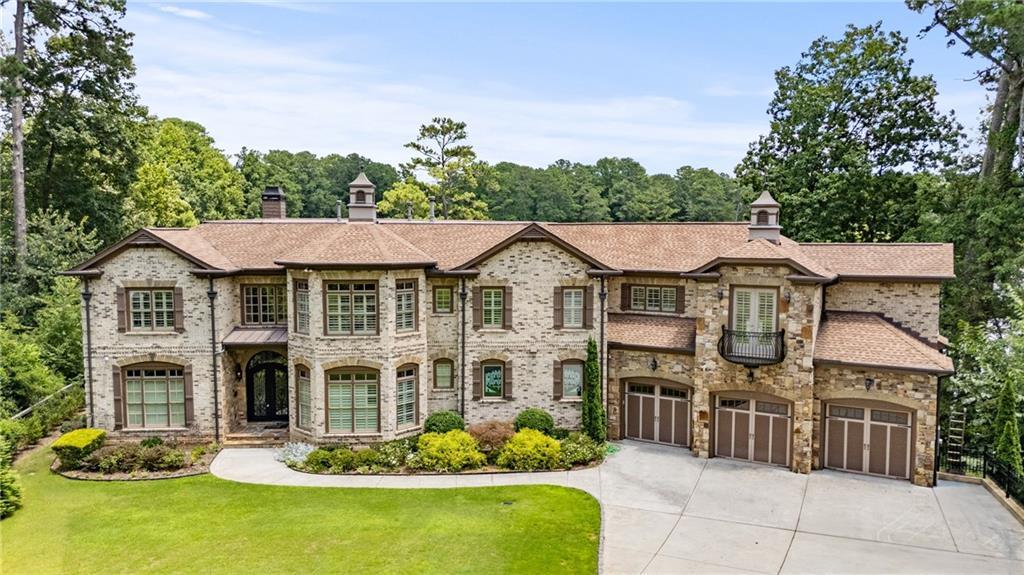 MLS #7629719 image #0