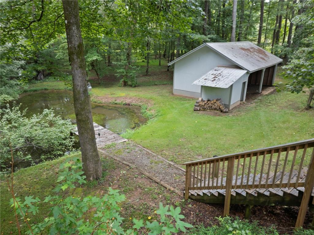 MLS #7629736 image #0