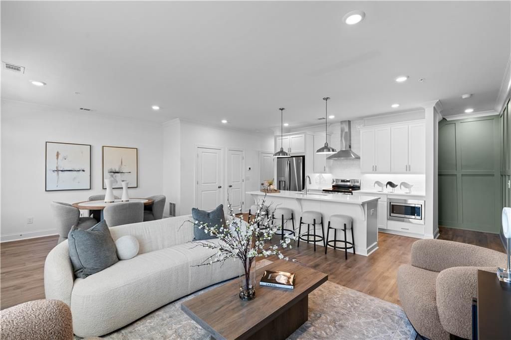 MLS #7629753 image #0