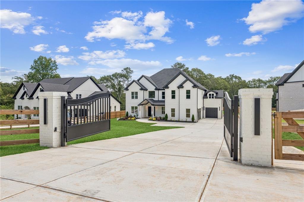 MLS #7629768 image #0