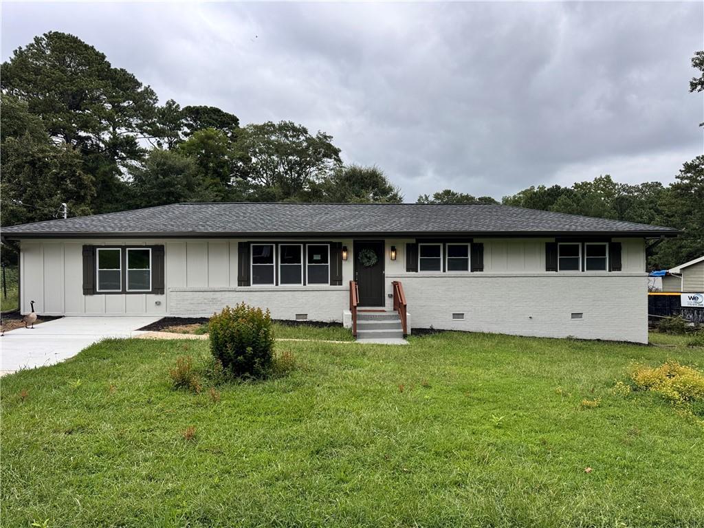 MLS #7629783 image #0