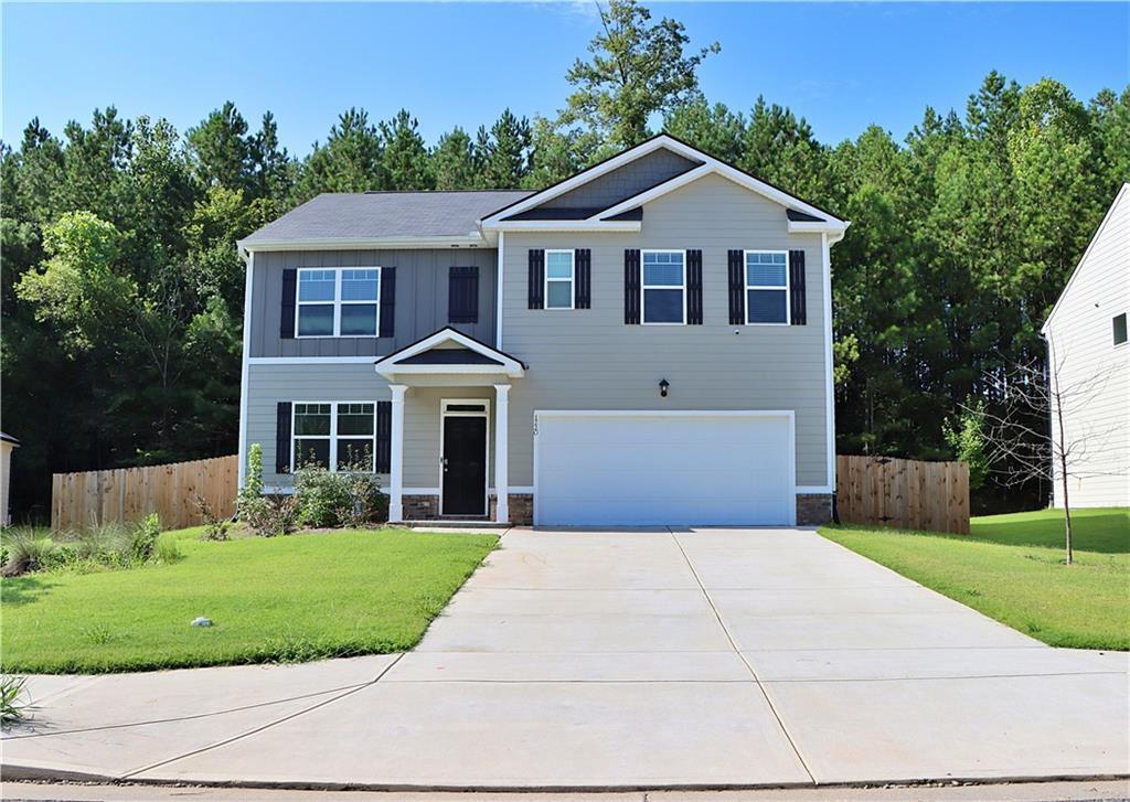 MLS #7629784 image #0