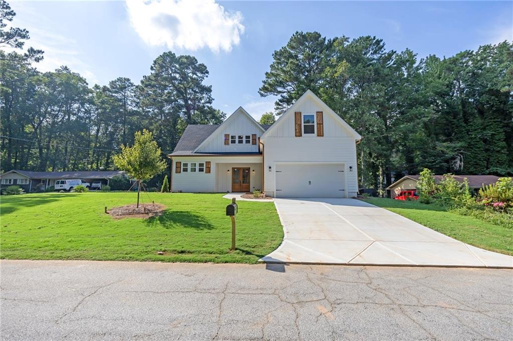 MLS #7629785 image #0