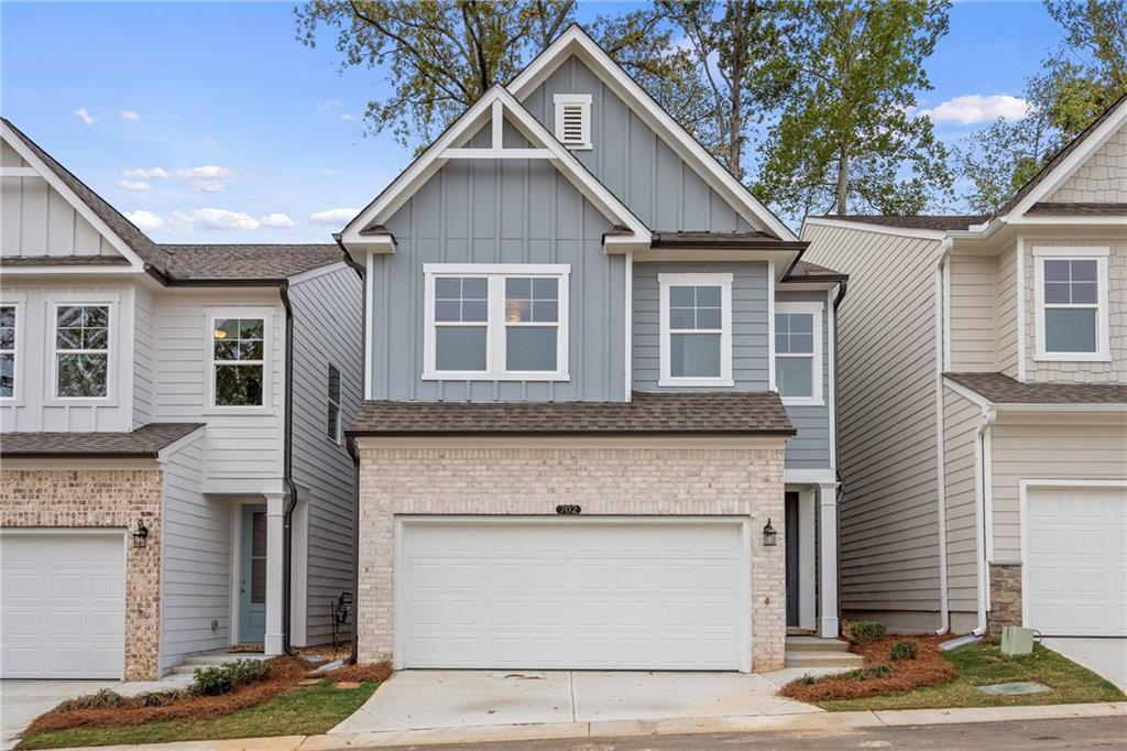 MLS #7629791 image #0