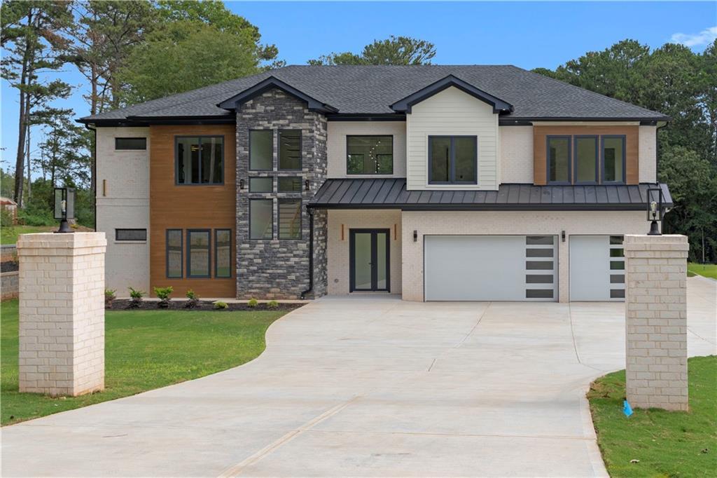 MLS #7629794 image #0