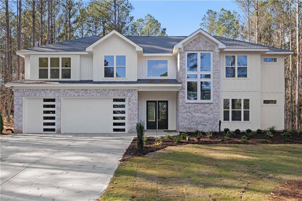 MLS #7629794 image #0