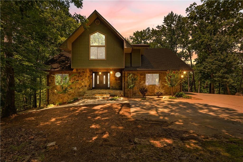 MLS #7629796 image #0