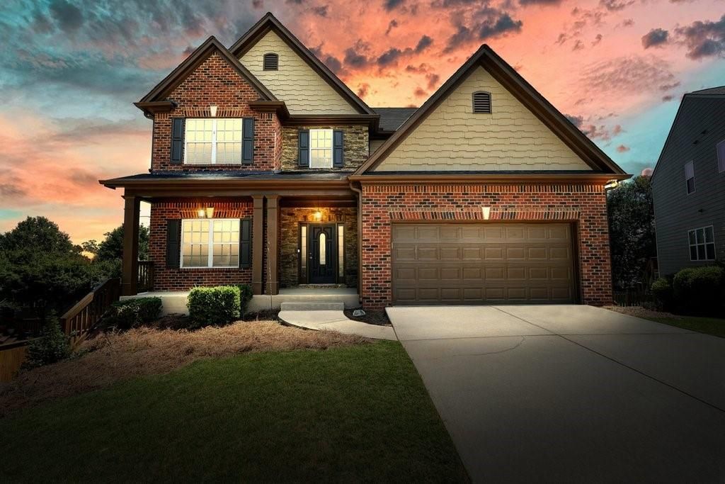 MLS #7629804 image #0