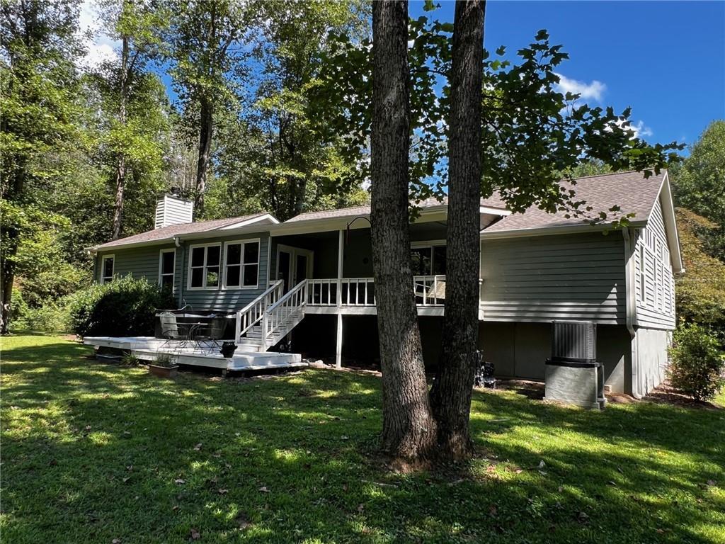 MLS #7629806 image #0