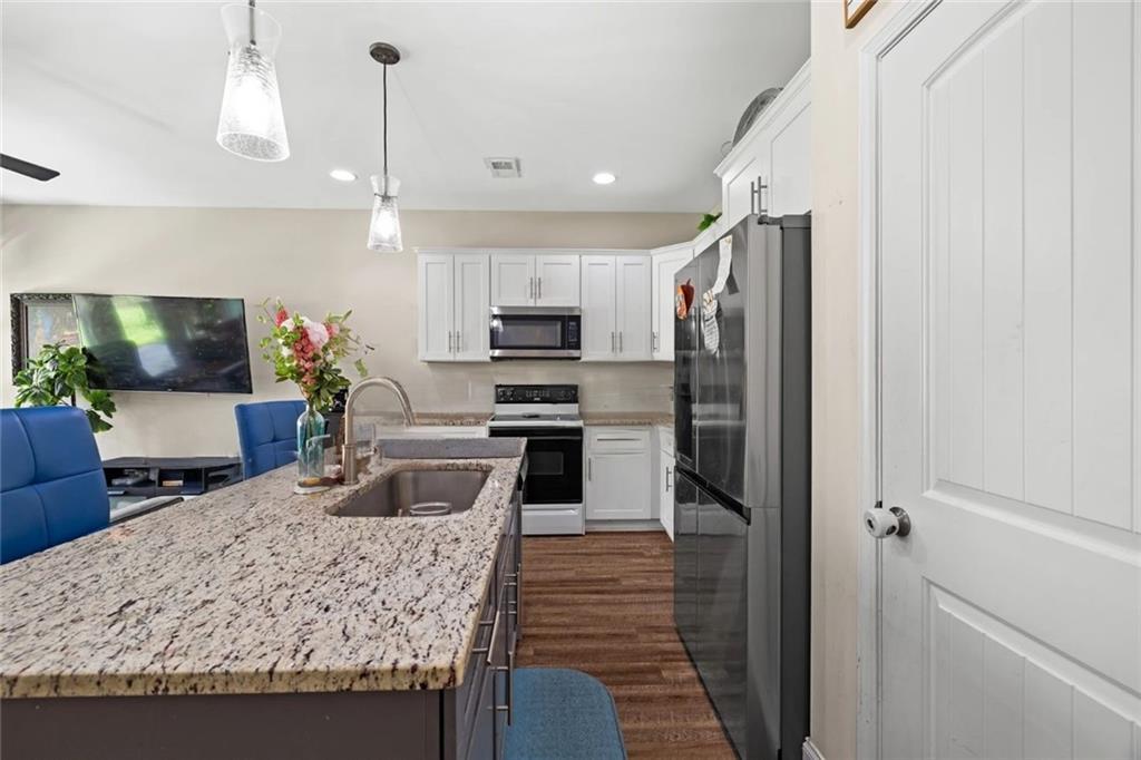 MLS #7629810 image #0