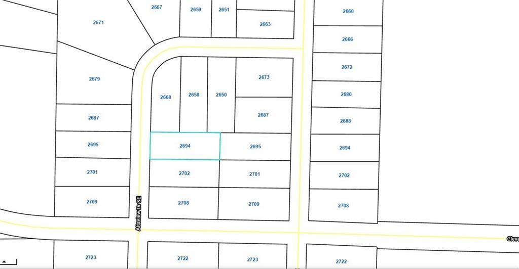 MLS #7629811 image #0