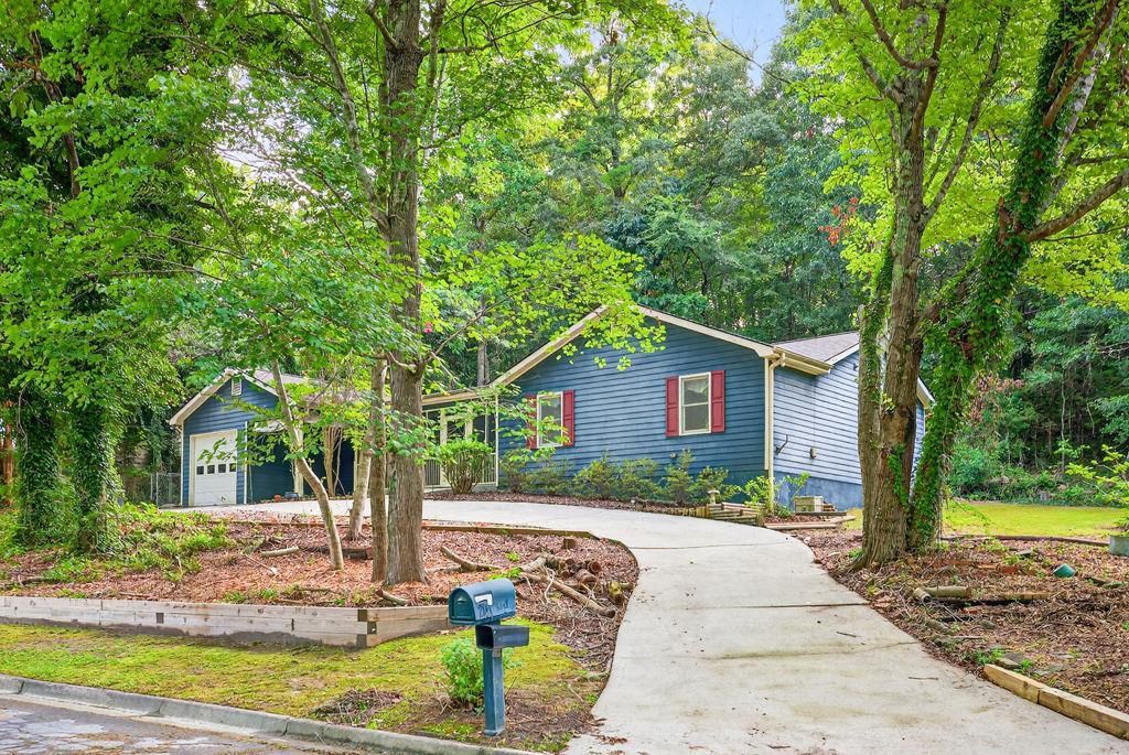 MLS #7629817 image #0