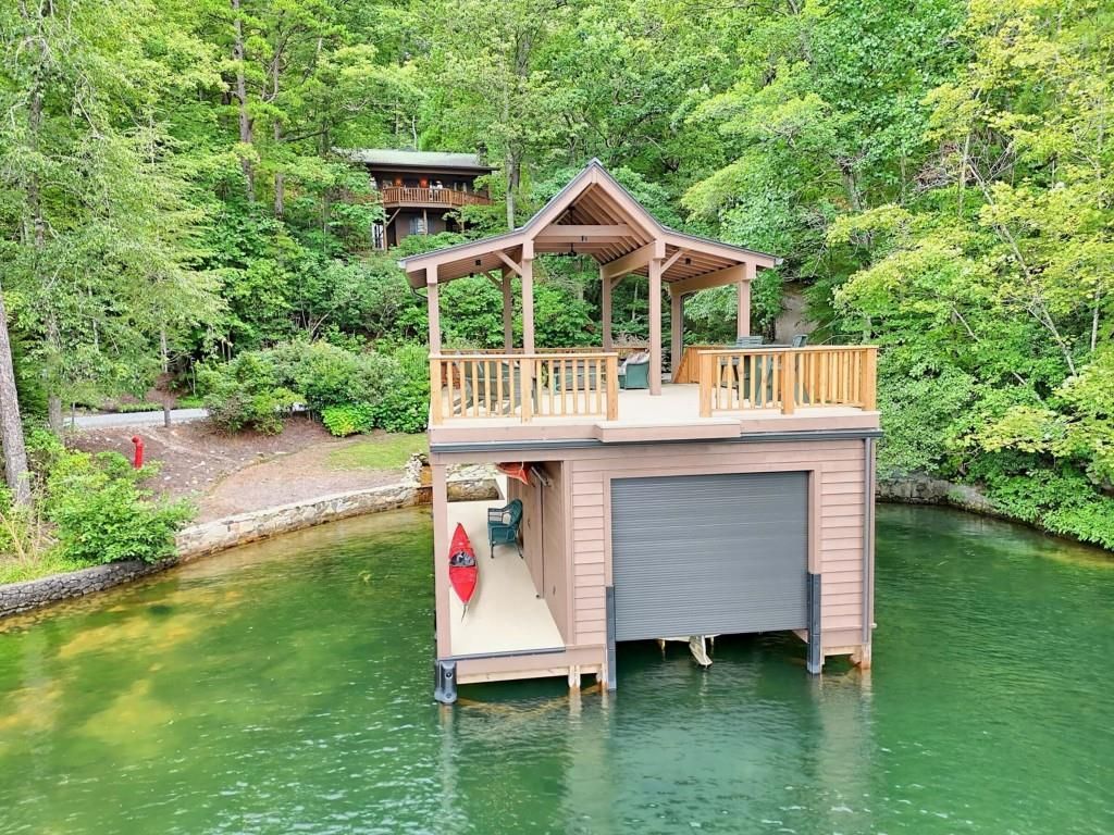 MLS #7629826 image #0