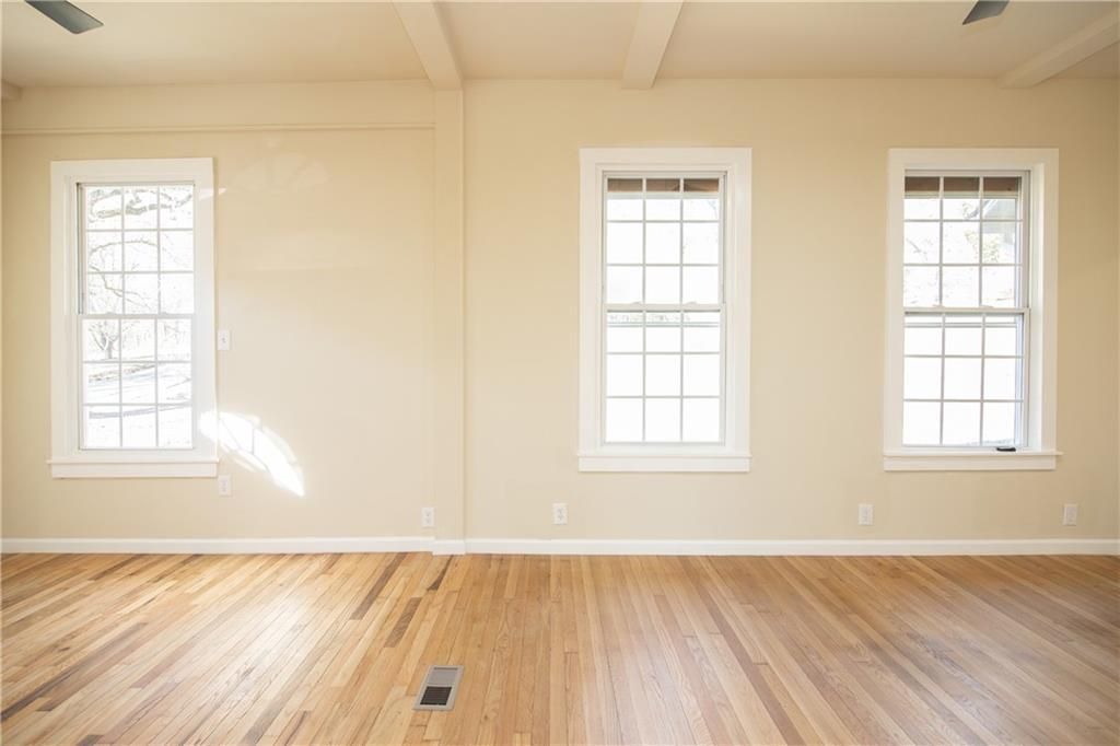 MLS #7629832 image #0