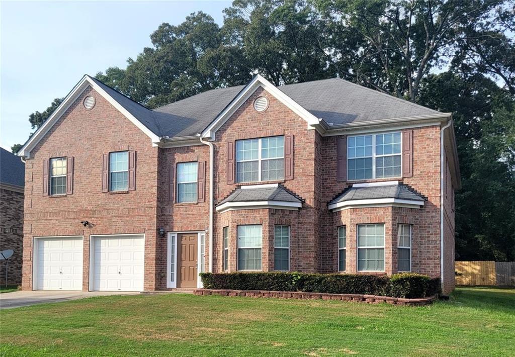 MLS #7629836 image #0