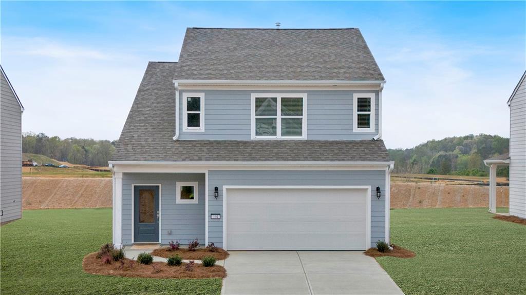 MLS #7629848 image #0