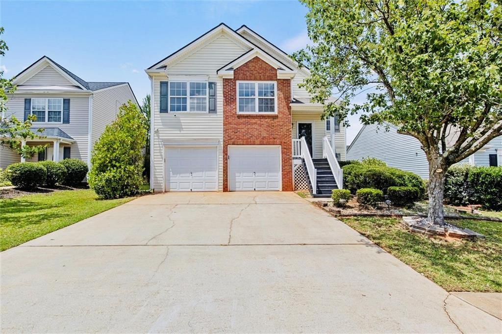 MLS #7629872 image #0