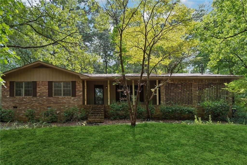 MLS #7629874 image #0