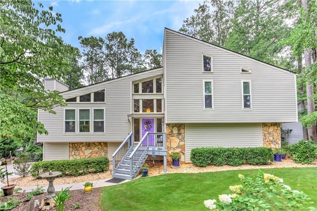 MLS #7629886 image #0