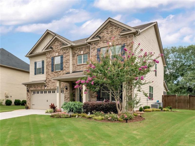 MLS #7629890 image #0