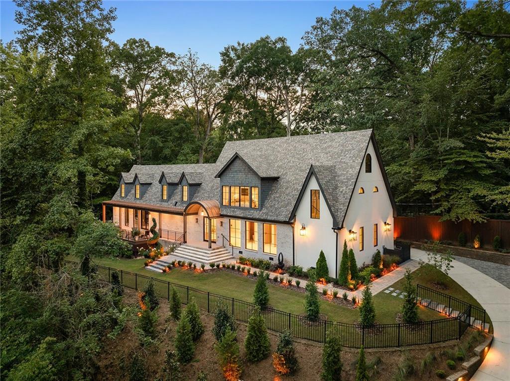 MLS #7629896 image #0