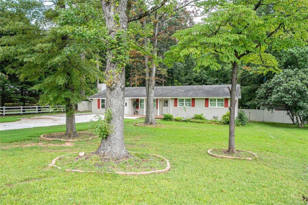 MLS #7629903 image #0