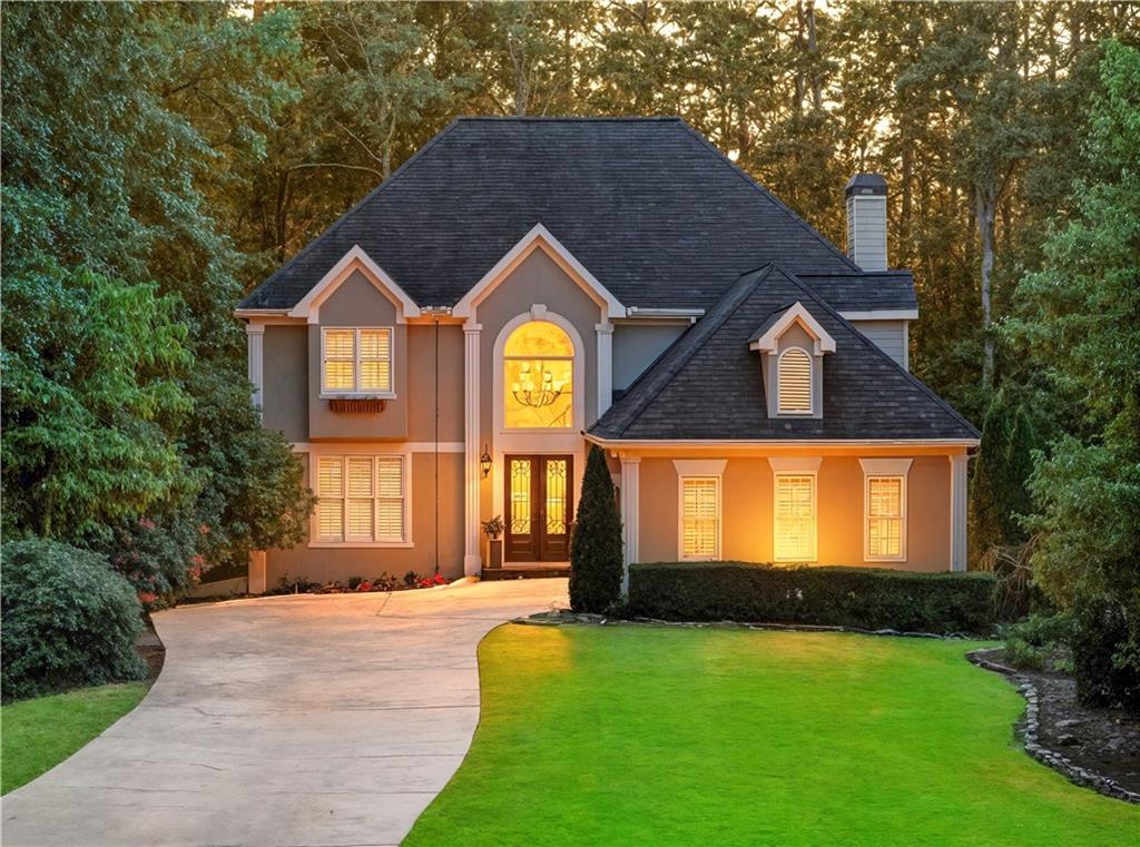 MLS #7629908 image #0