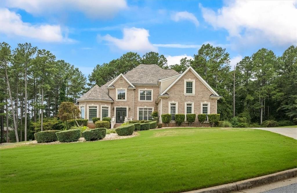 MLS #7629910 image #0