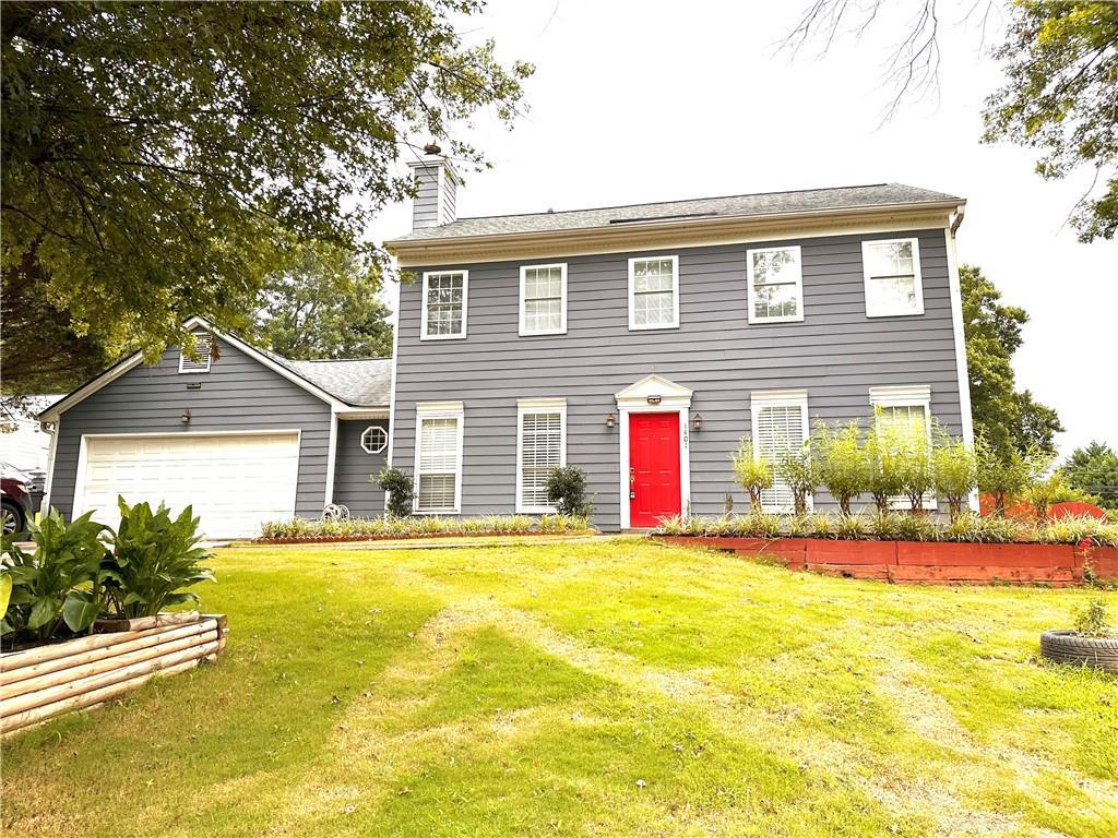 MLS #7629911 image #0