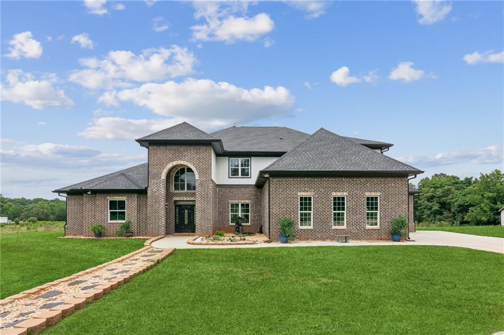 MLS #7629938 image #0