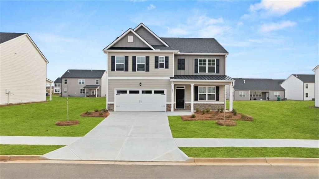 MLS #7629942 image #0