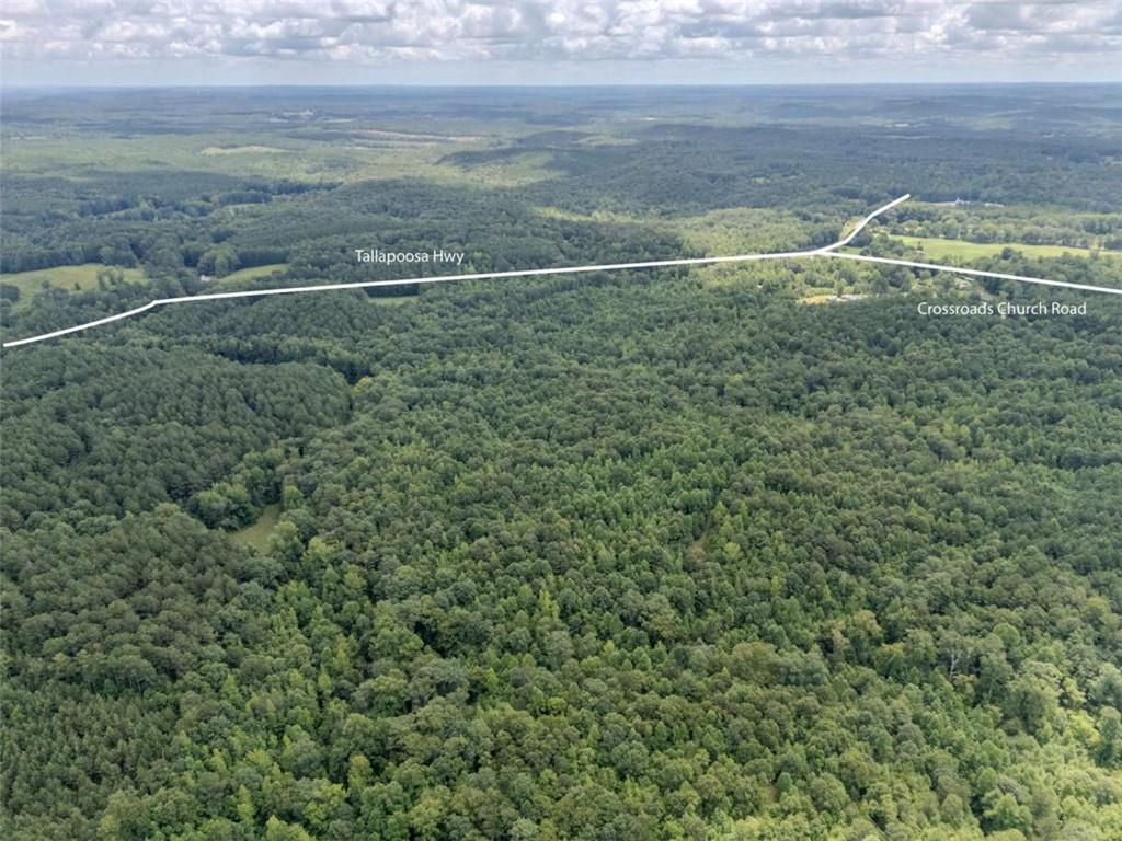 MLS #7629947 image #0