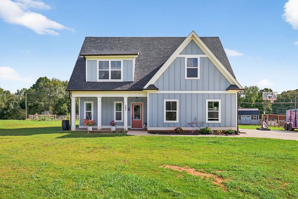 MLS #7629951 image #0