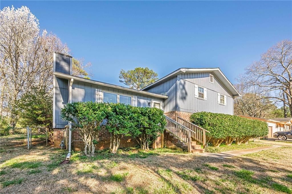 MLS #7629952 image #0