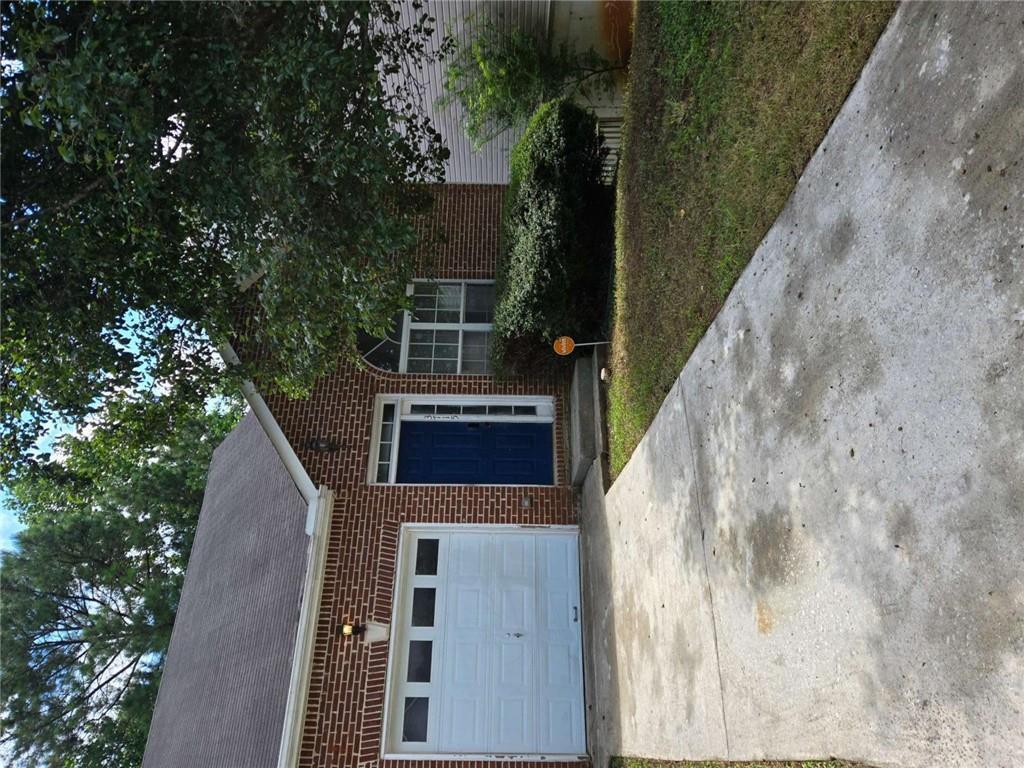 MLS #7629954 image #0