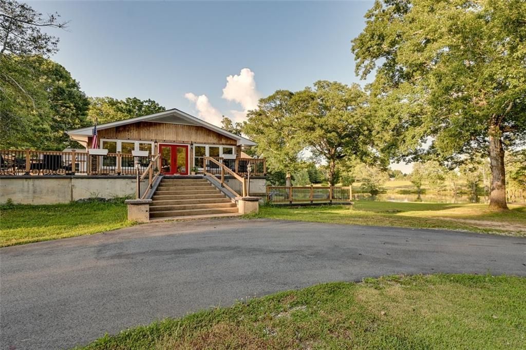 MLS #7629968 image #0