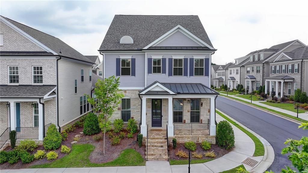 MLS #7629987 image #0